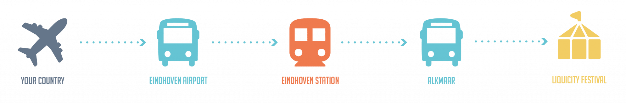 Eindhoven-01-2048×331