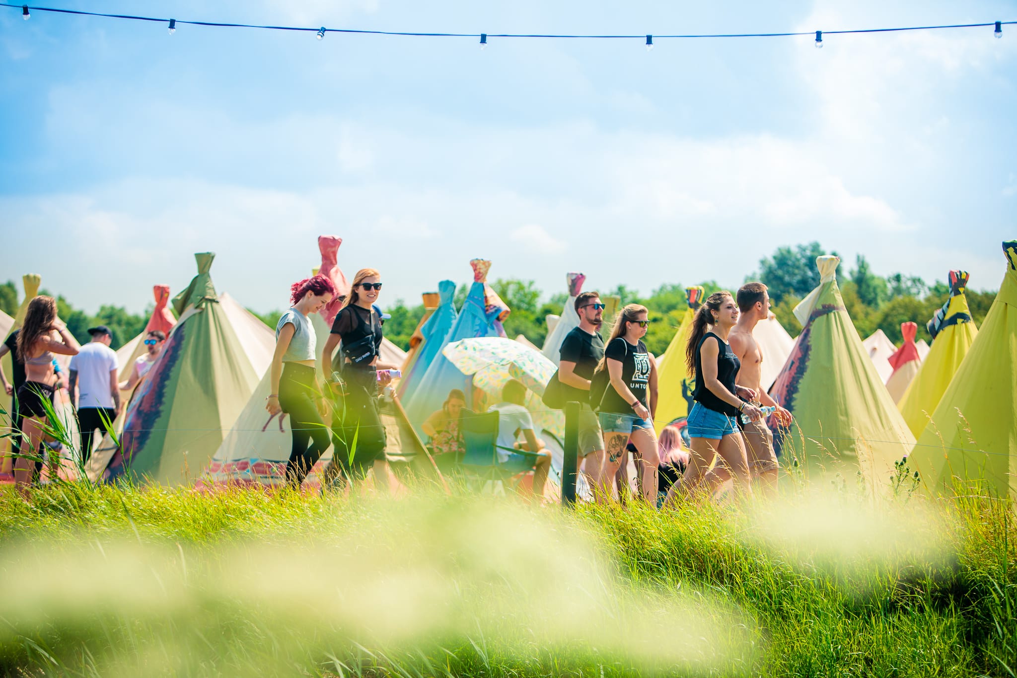 MartinHols-20190719_1341_LiquicityFestival_4