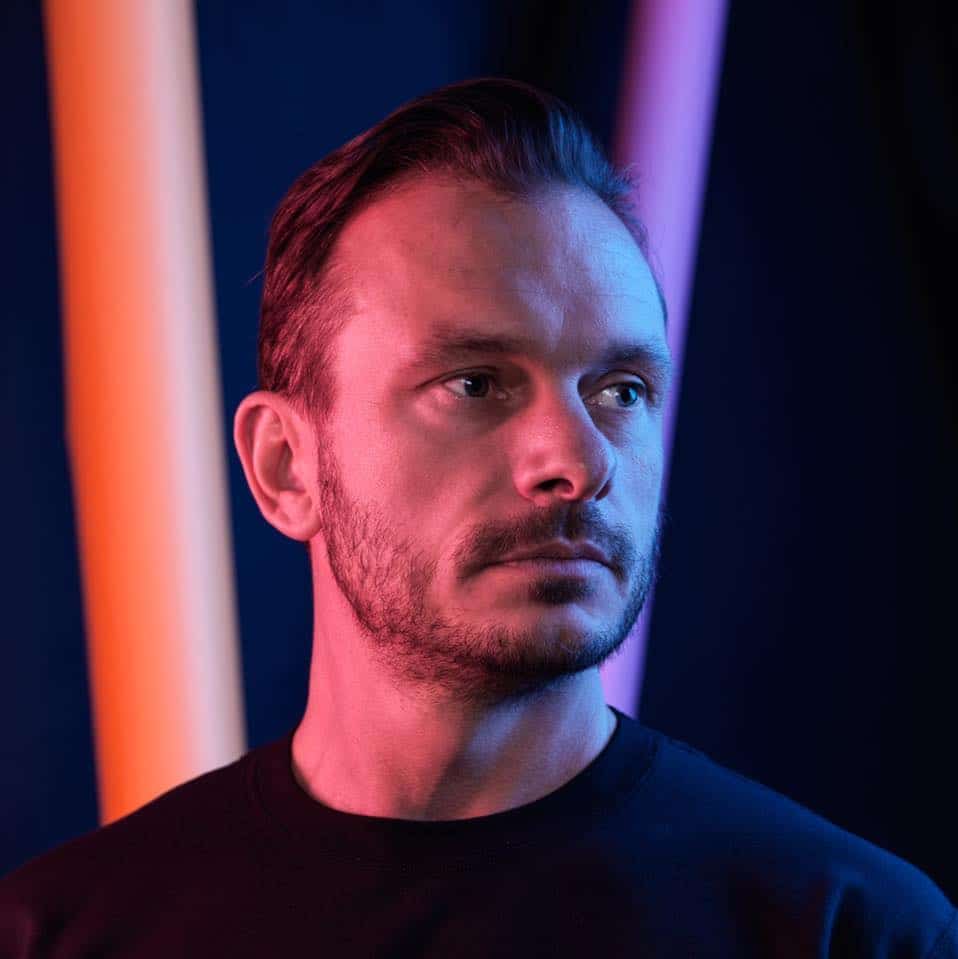 AndyC