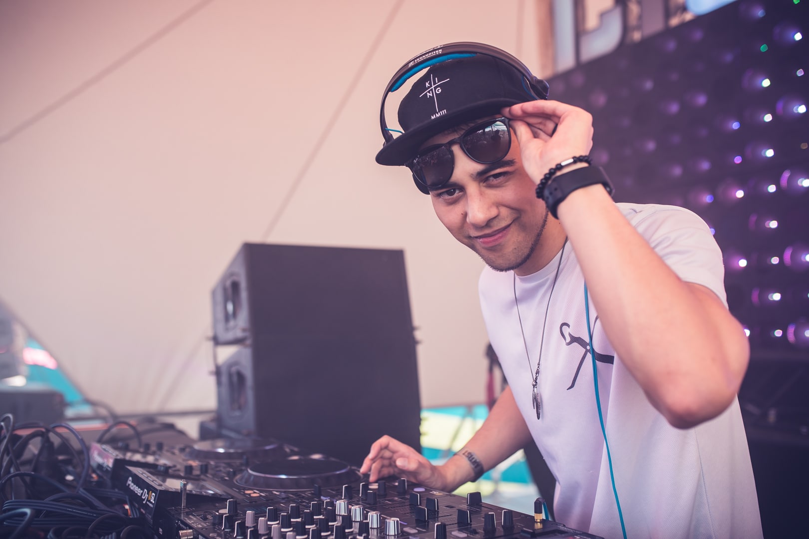 Moritz Leisen – Moritz Leisen Juli 21, 2019-7H7A0240