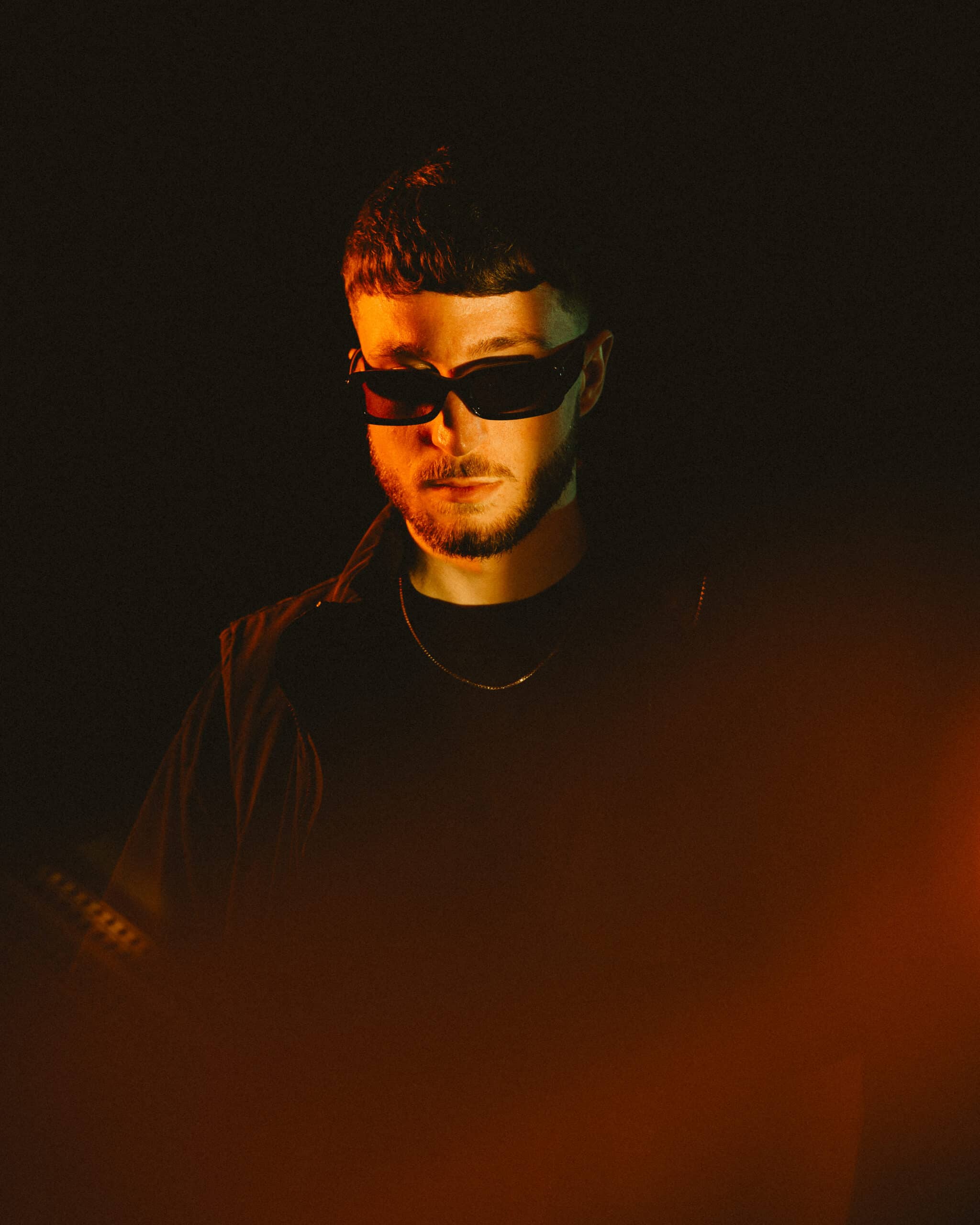 SUBSONIC_ (72 of 99)