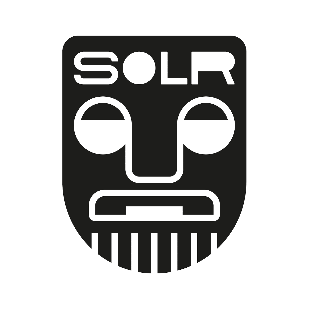 solr