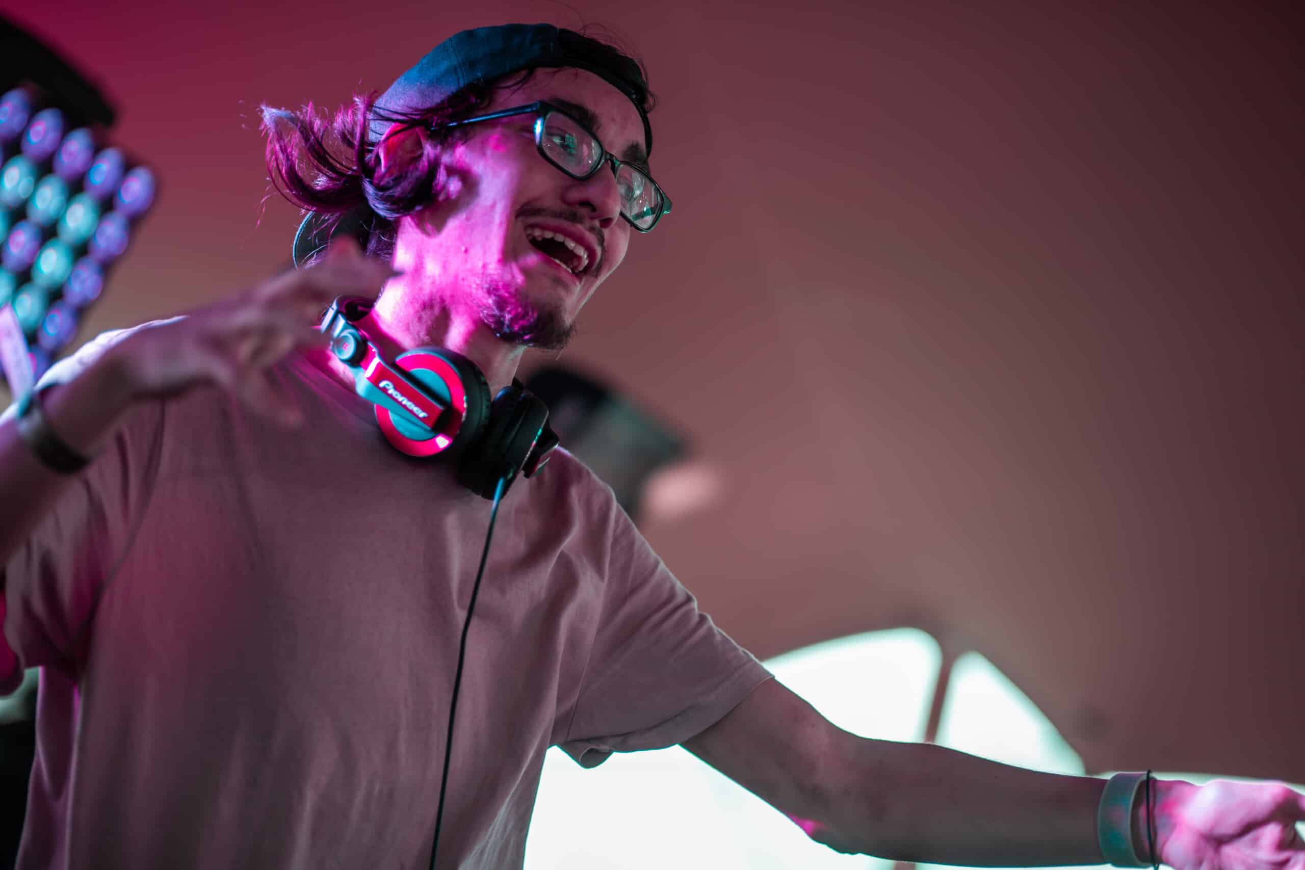 20180721_LiquicityFestival_Richard_104_9210