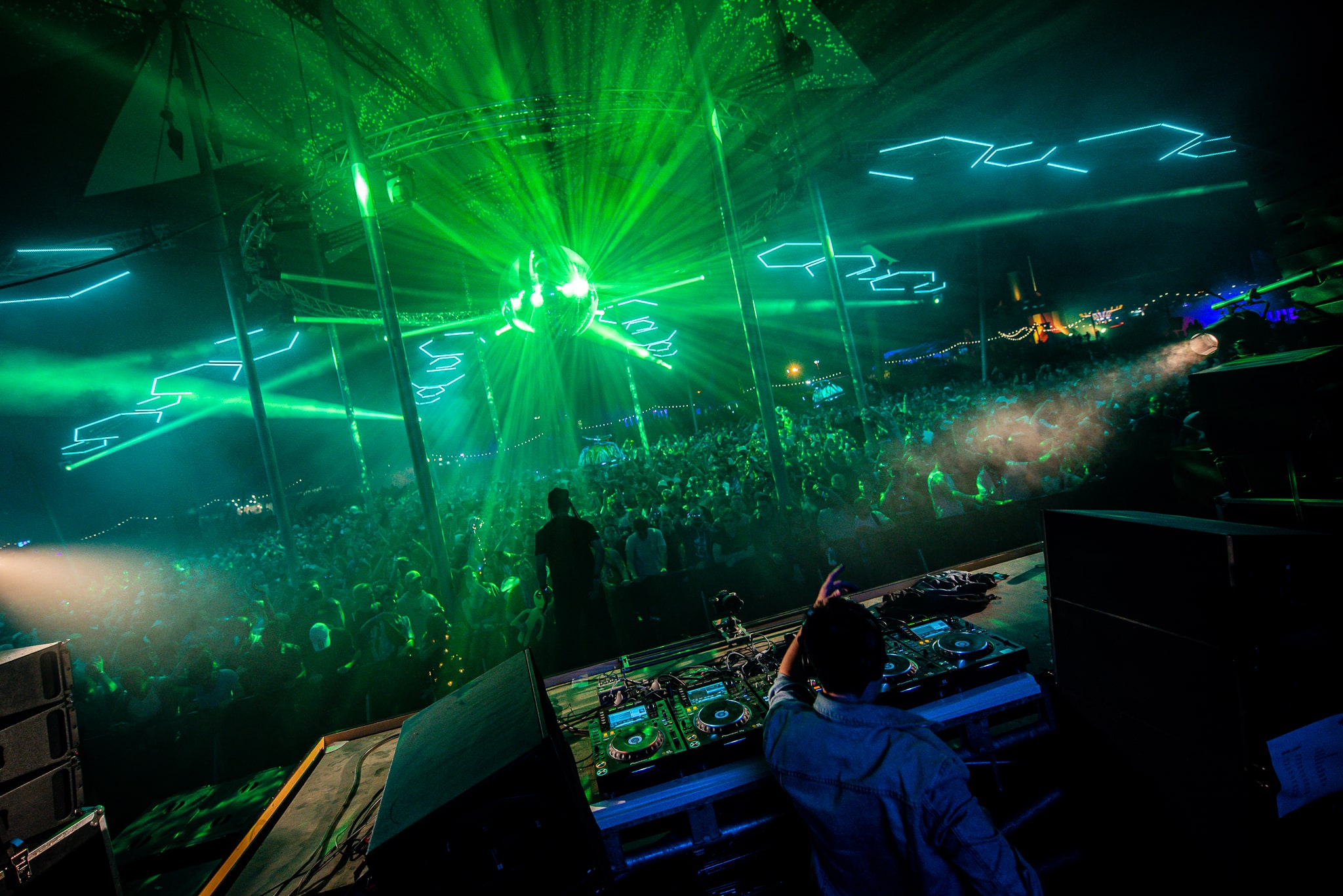 Liquicity-2022-Saturday_MartijnvanLeeuwen-43