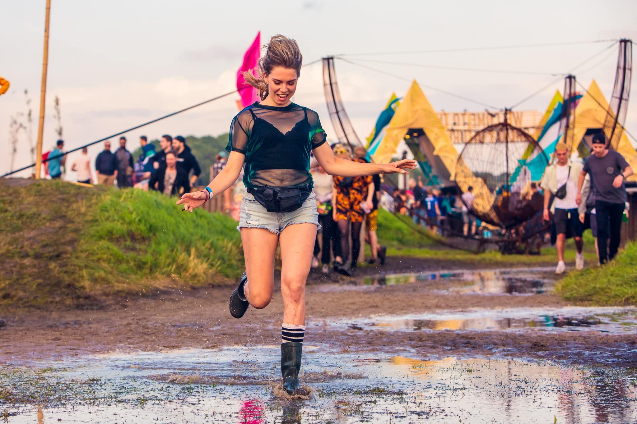 MartinHols-20190720_2011_LiquicityFestival_8 (1)-min