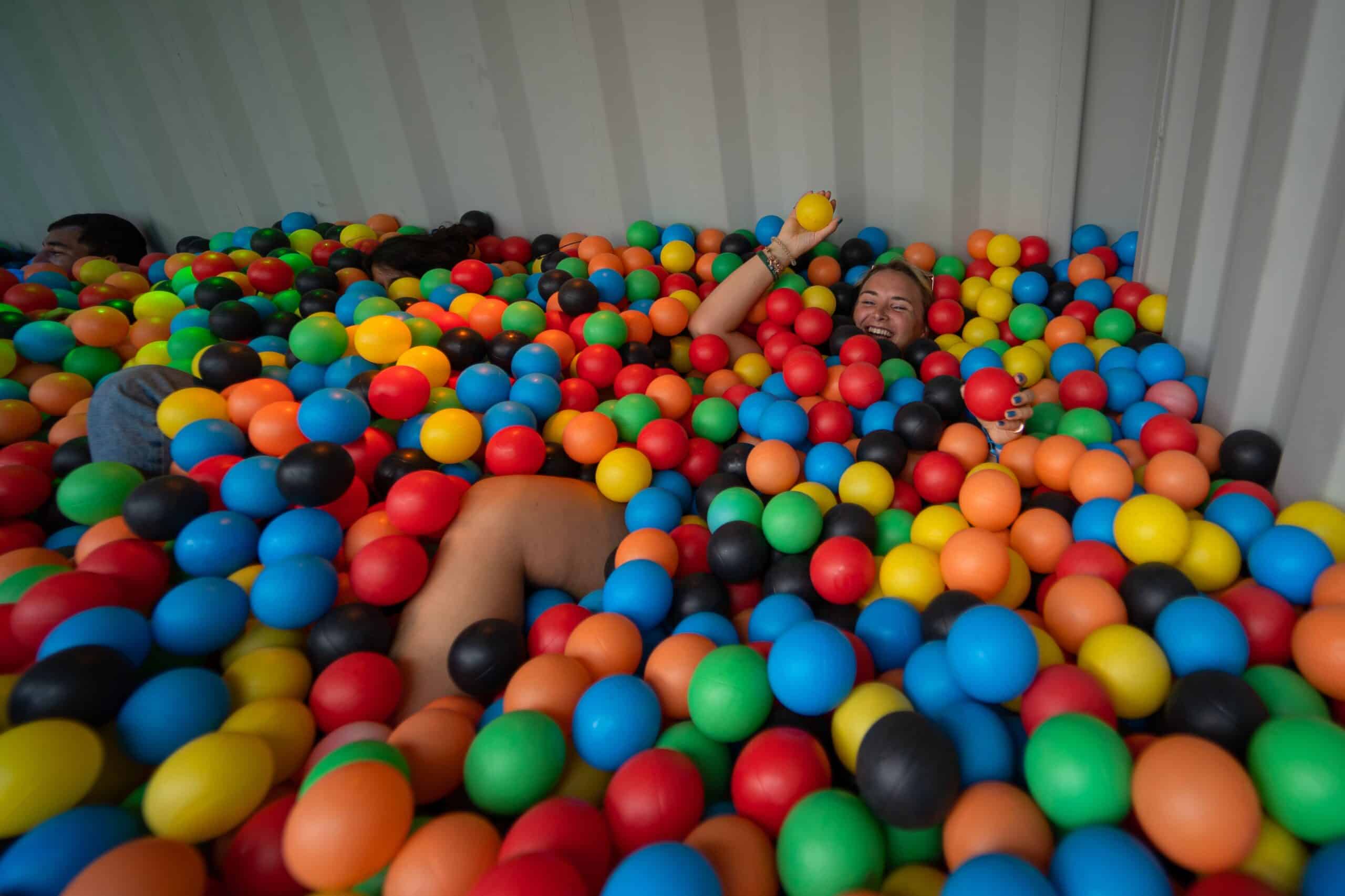 ball pit-min