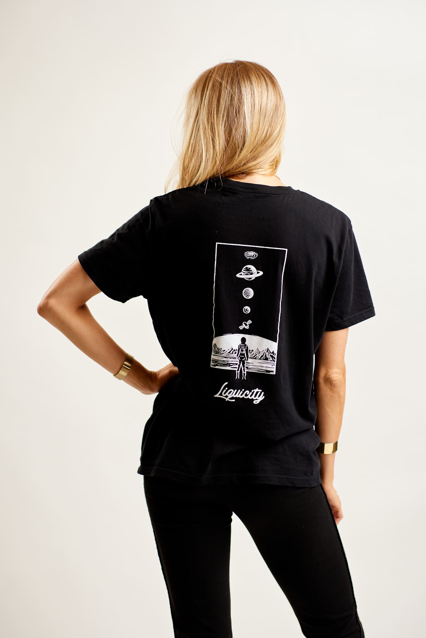 Liquicity-Merchandise8454