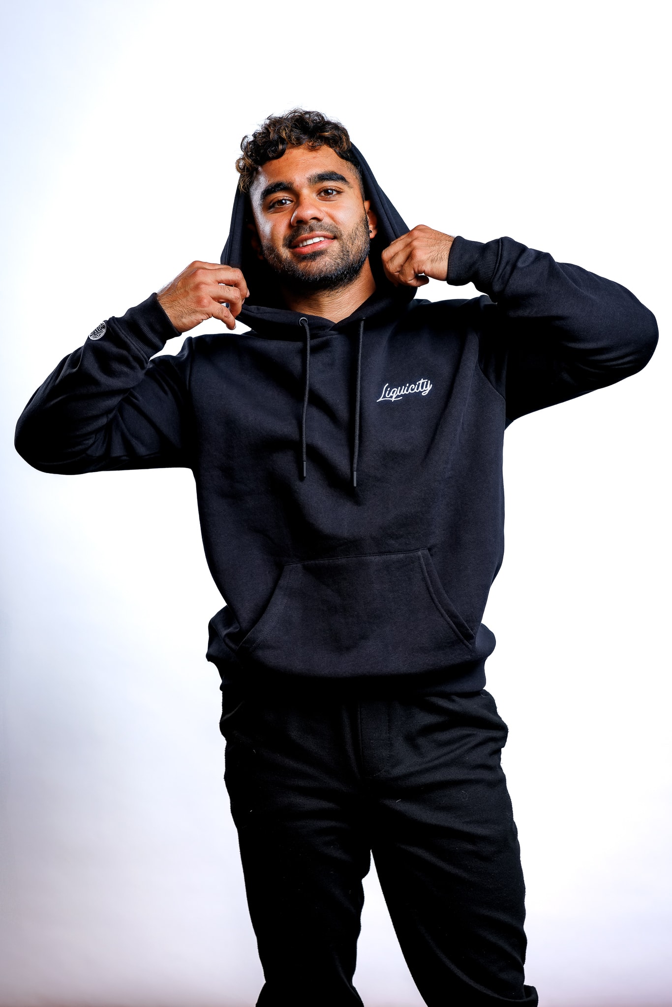 20240711_EwaldGeerdink_Liquicity_Merch24_0024_11-07-2024 _ Liquicity Merch _ Portret-635-CR3_Pure