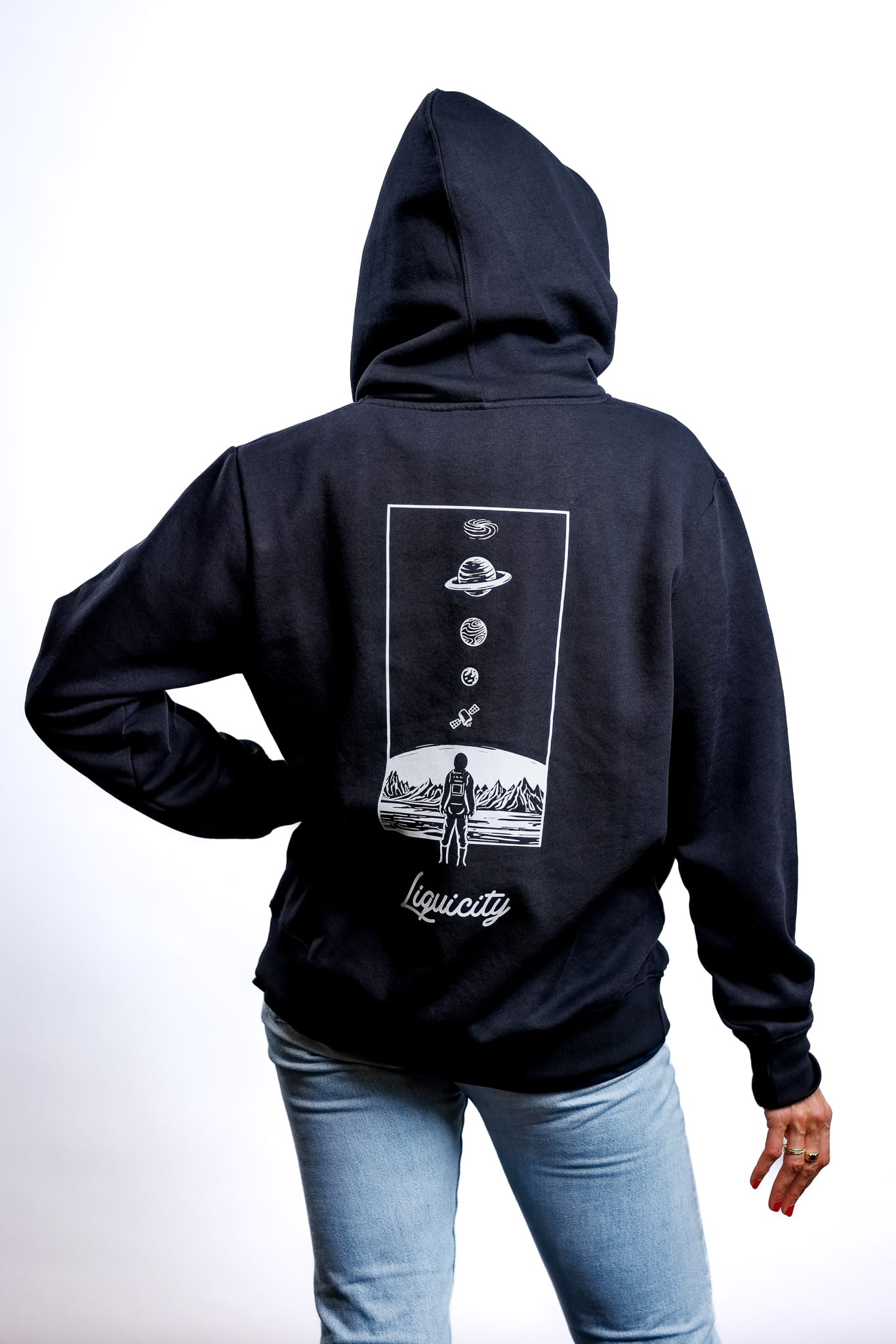 20240711_EwaldGeerdink_Liquicity_Merch24_0029_11-07-2024 _ Liquicity Merch _ Portret-941-CR3_Pure