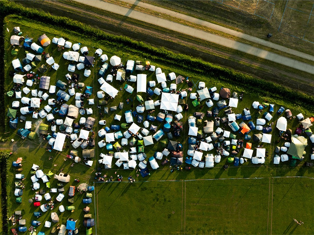 Campsite-2Untitled-1