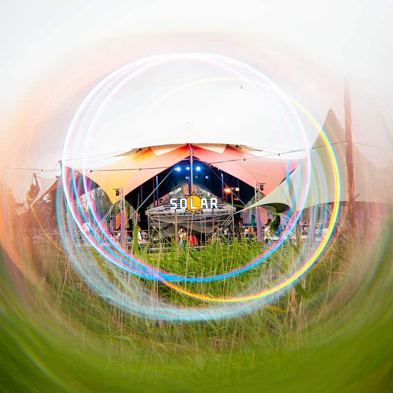 Solar_0007_by@eager_captures-Liquicity_21.07.2024-156