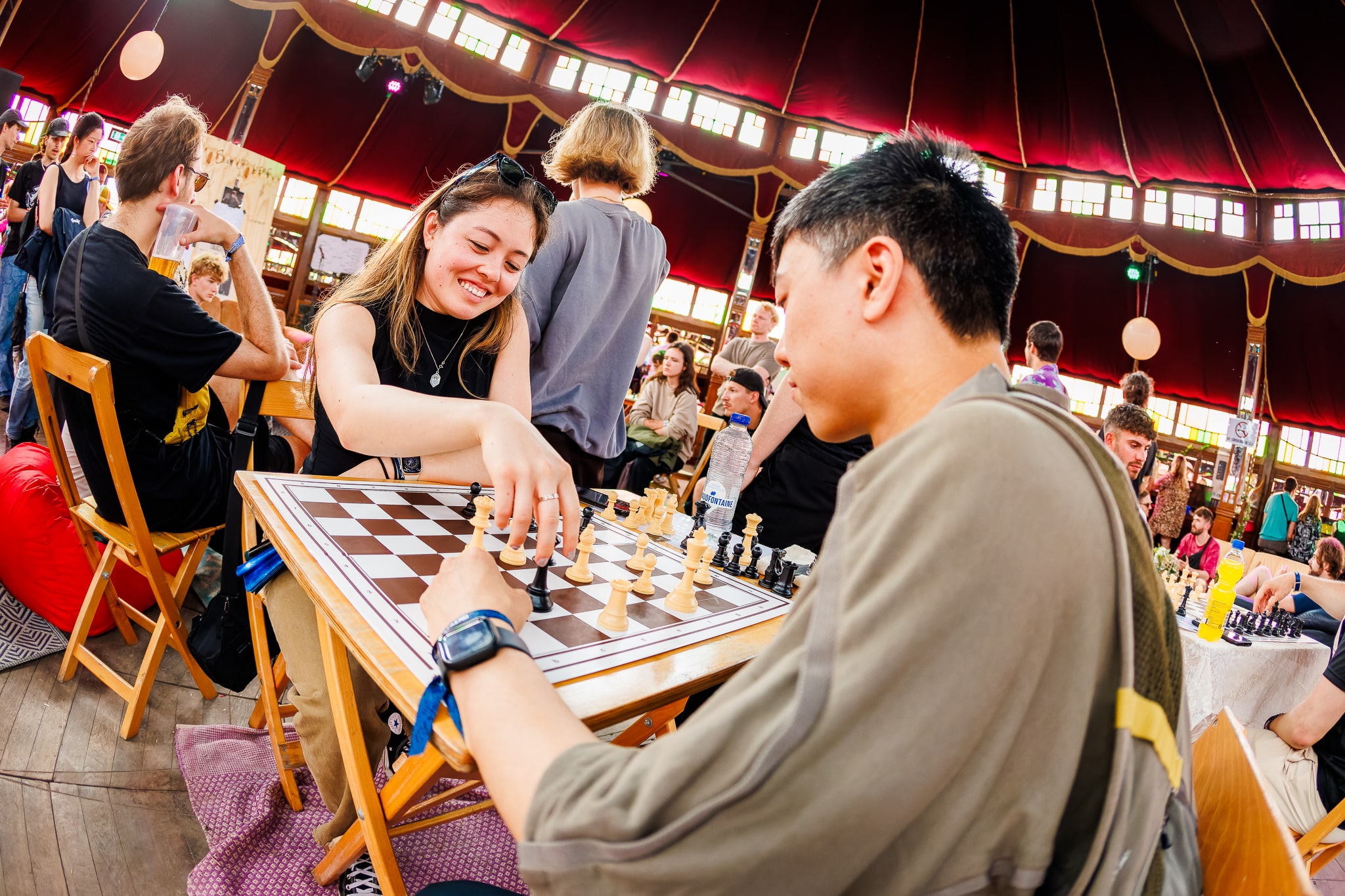 20240721_EwaldGeerdink_Liquicity24_Zondag_0026_EGR51771-CR3_Pure (1)