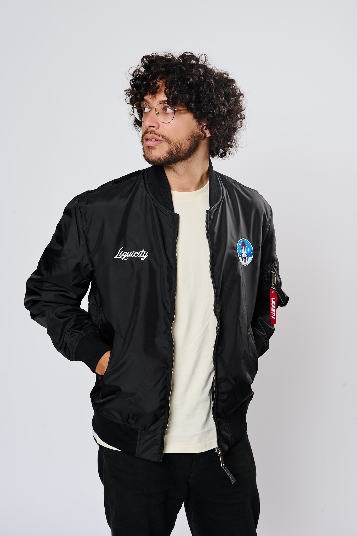 2025-07-12-liquicitymerch1078_LR