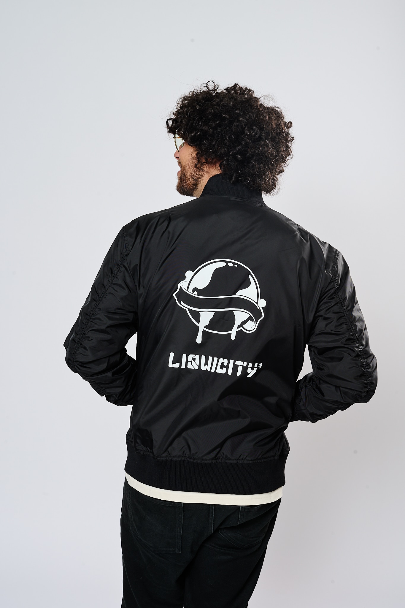 2025-07-12-liquicitymerch1088_LR