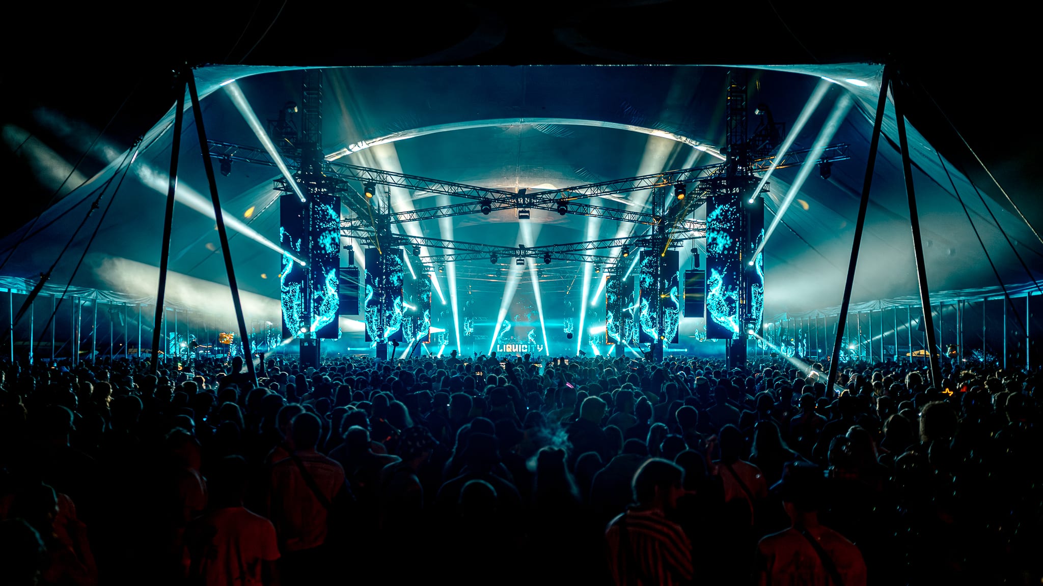 20250725_Liquicity_Friday_MartijnvanLeeuwen-32 Martijn van Leeuwen