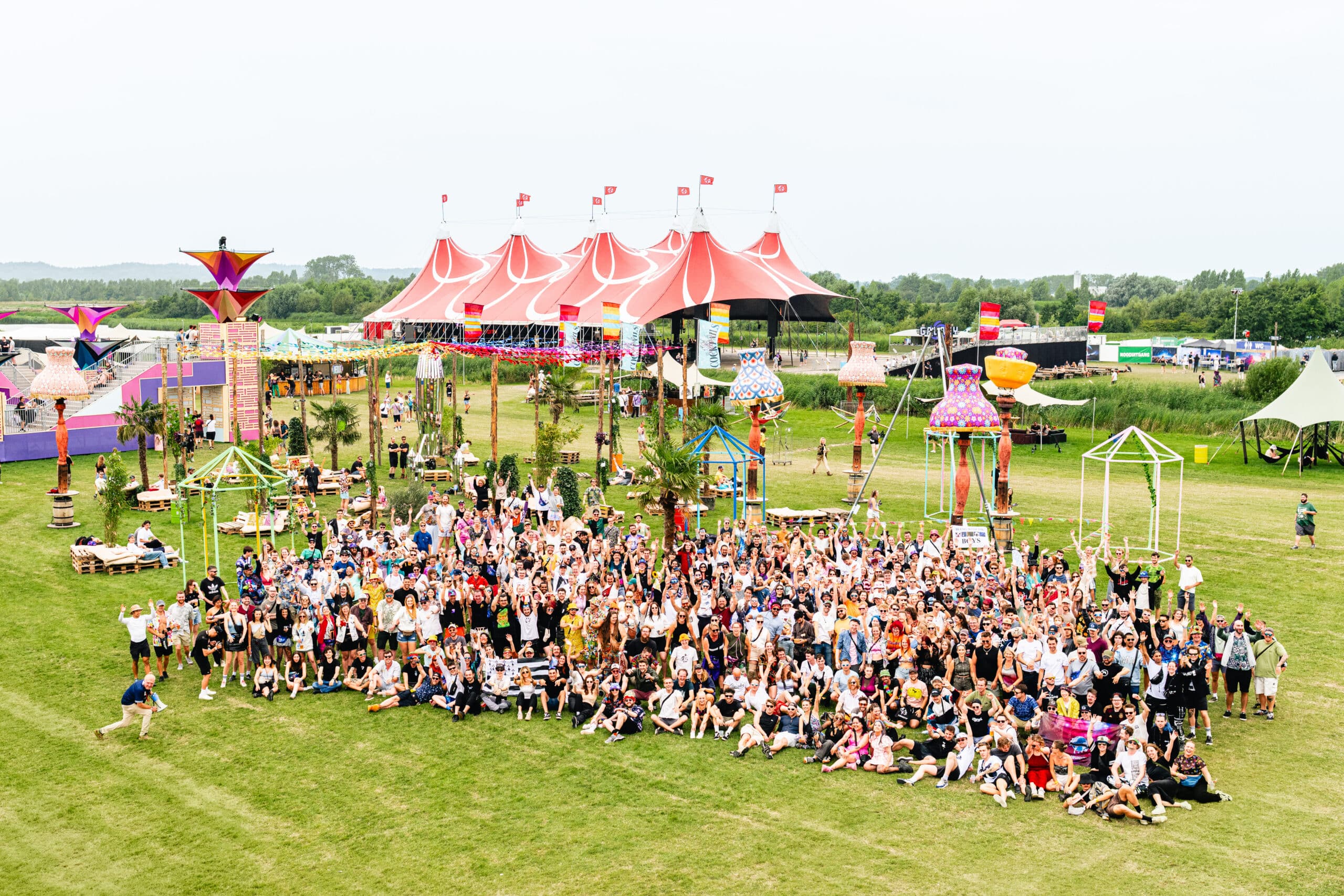 20250726-140014-LIQUICITYFESTIVAL-TiffanyKonings-7377