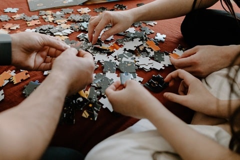 jigsaw-puzzle