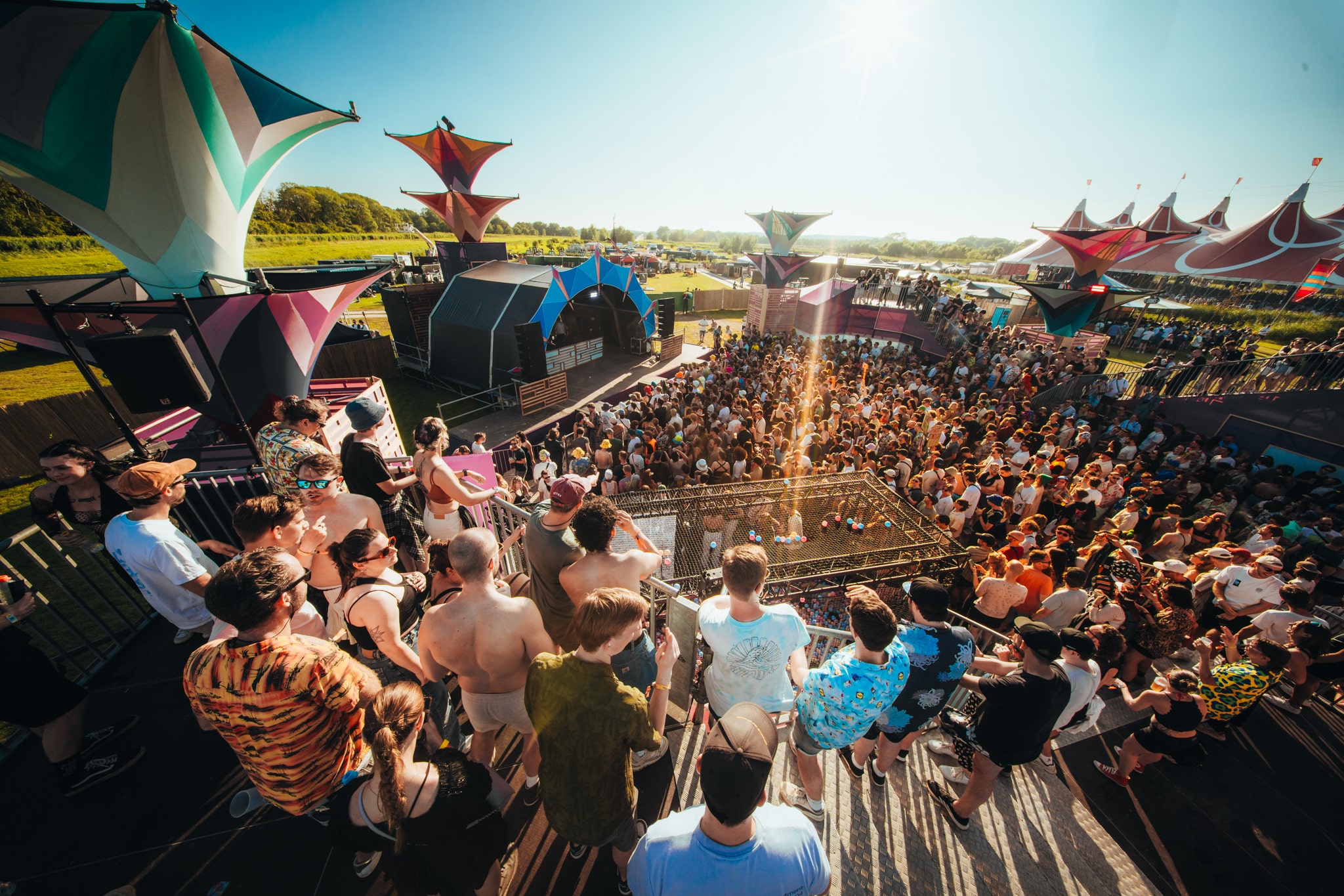 Piercing stories by Angie: Interview Aiden Johnson, image size:2048x1365