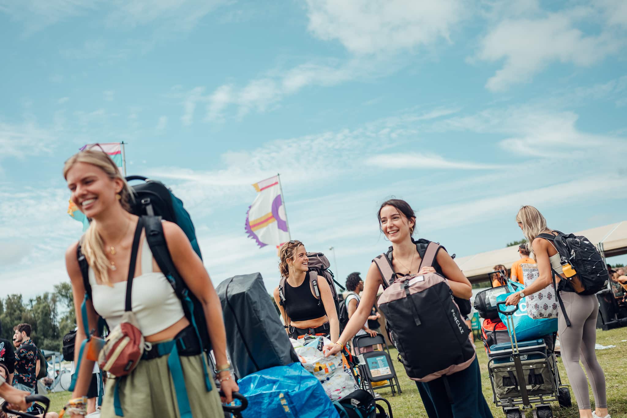 20250725_Liquicity_Friday_MartijnvanLeeuwen-3 Martijn van Leeuwen