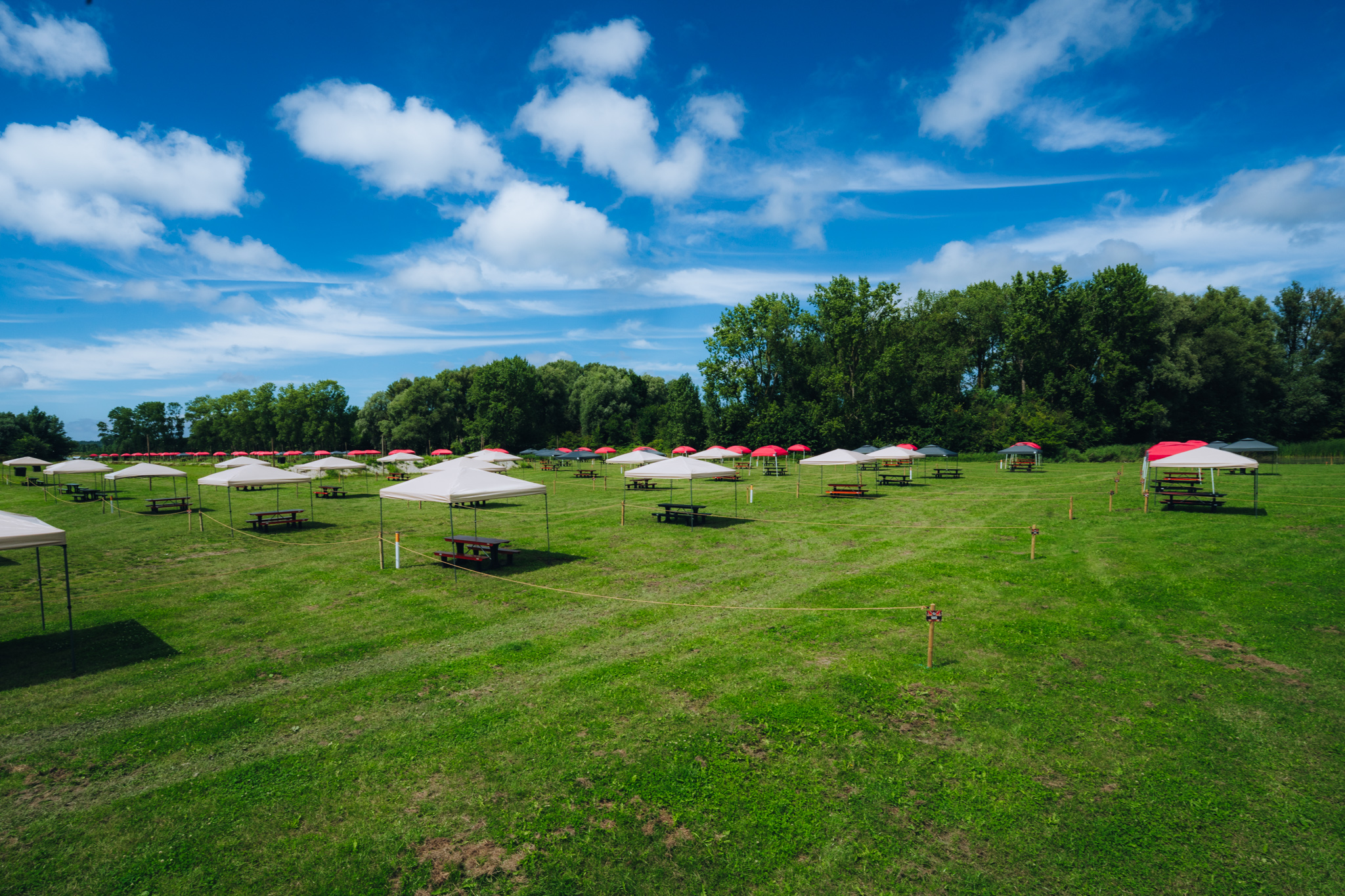 donderdag liquicity shotbyjochem-396