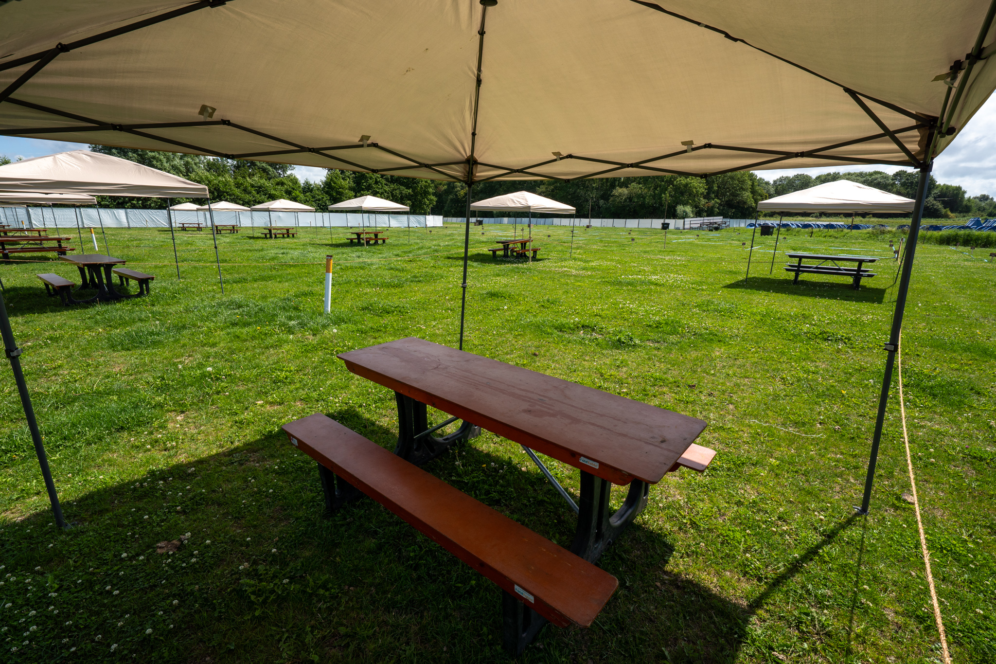 donderdag liquicity shotbyjochem-457