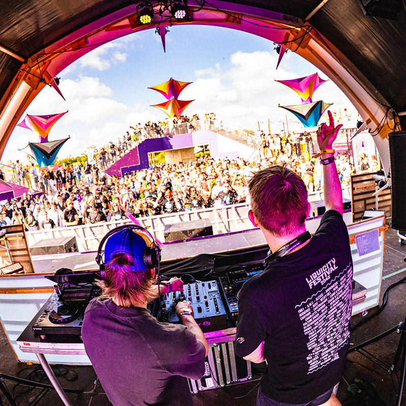 DJ-contest-2