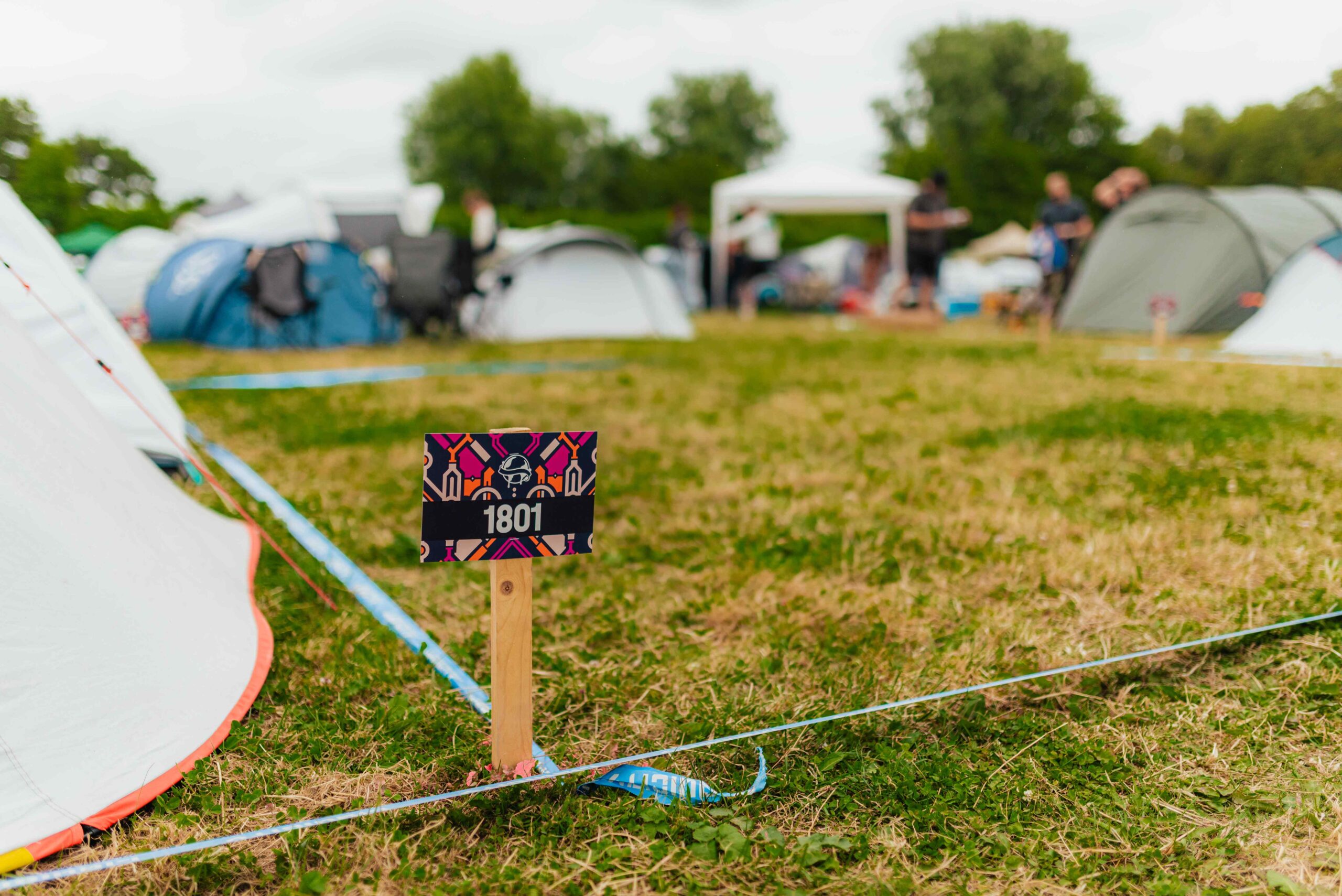 20260723_1949_Liquicity_Festival_TiffanyKonings_5083